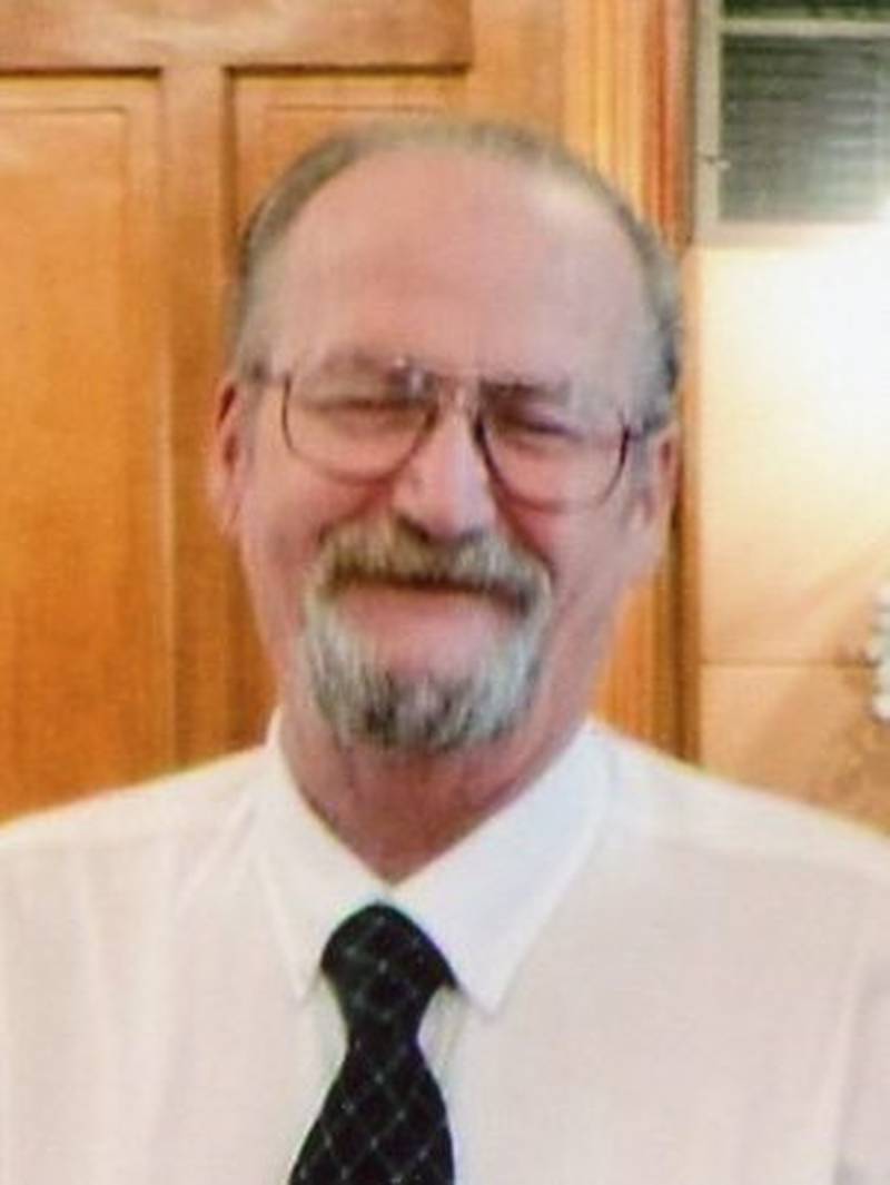 Steven Abell, 77, of Creston, died Thursday, Feb. 8, 2024, at Creston Specialty Care in Creston.