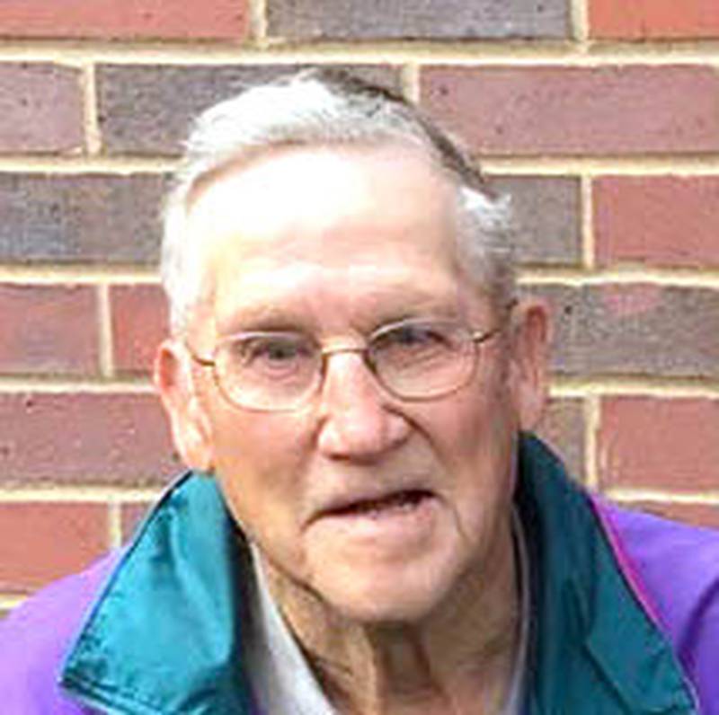 Lyle Henriksen, 89, of Lenox, formerly of Corning, passed away Thursday, July 4, 2024, at CHI Health Mercy Hospital in Corning.