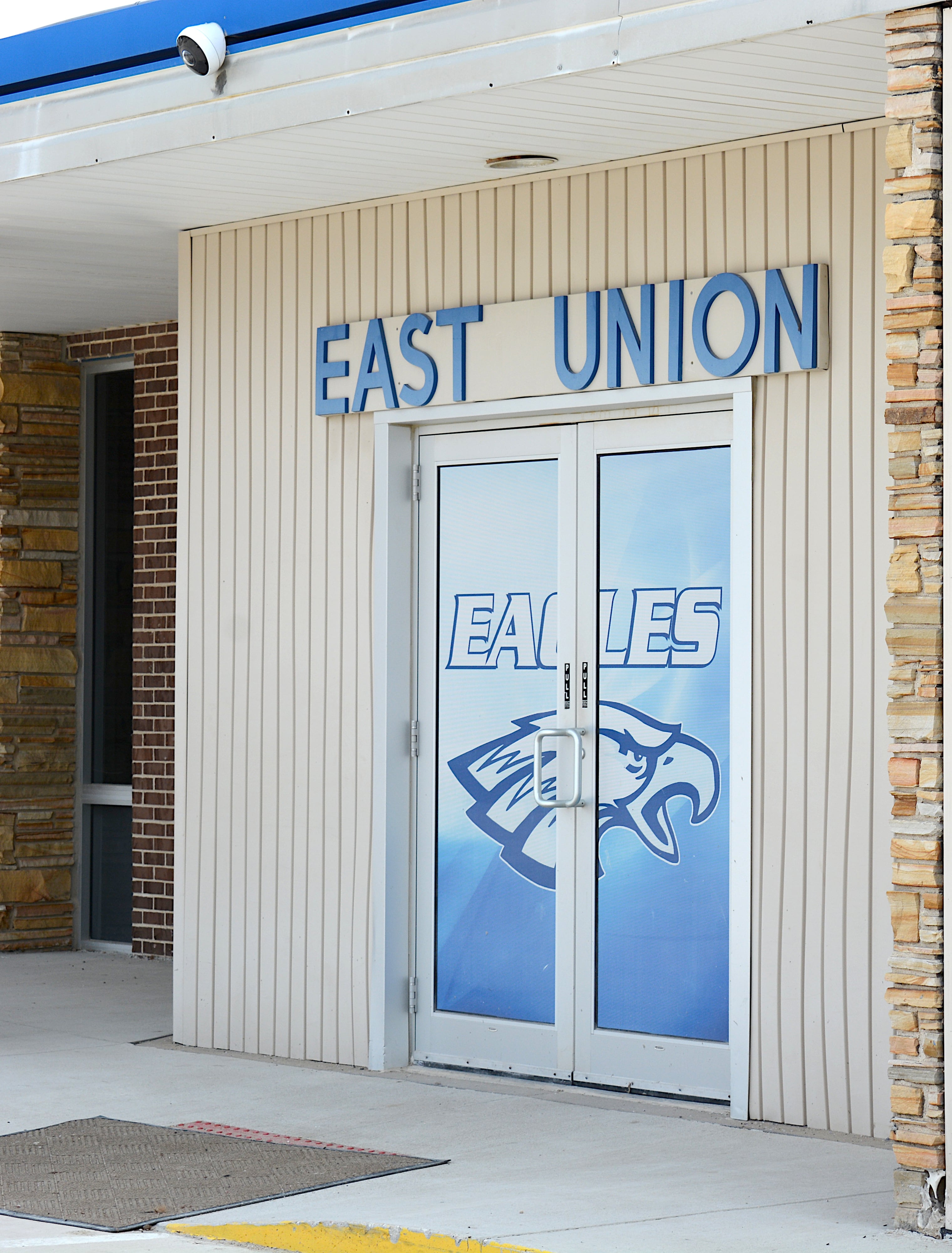 East Union tackles state absentee laws with handbook changes