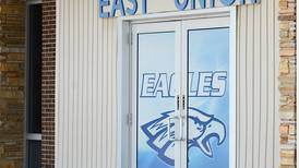 East Union tackles state absentee laws with handbook changes