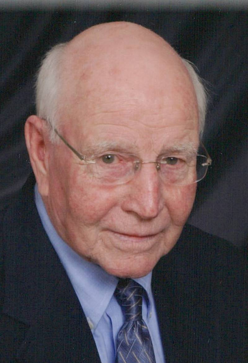 Howard "Short" Rogers, 91, of Lenox, passed away Saturday, May 18, 2024, at CHI Corning Hospital.