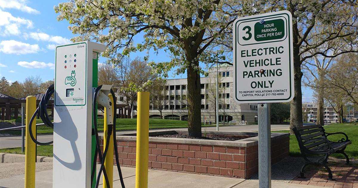 alliant-energy-planning-for-ev-charging-stations-creston-news
