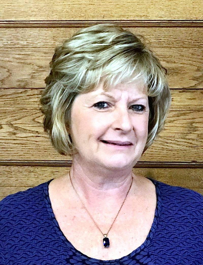 Adair County Recorder Janelle Schneider announced her retirement this week, which will be in March 2024.