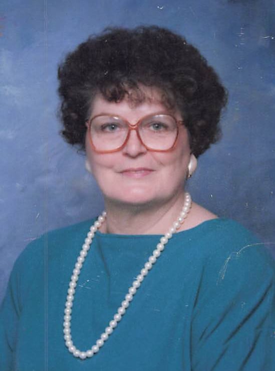 Ruby M. Dibel, 89, of Greenfield, died July 17, 2024, at her home in Greenfield.